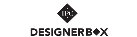 IPC/Designerbox