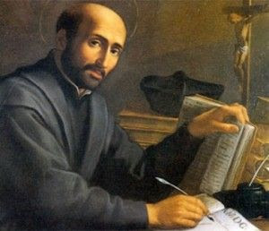 http://www.infoescola.com/wp-content/uploads/2012/10/santo-inacio-de-loyola.jpg