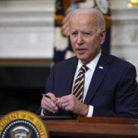 Biden set to make huge minimum wage increase