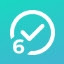 Icono 7