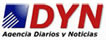 logo_dyn