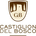 Castiglion del Bosco