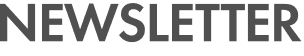 NEWSLETTER