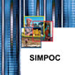 SIMPOC logo