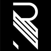 RAG-logo-512x512-1-1
