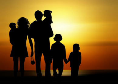 Familia PL.png
