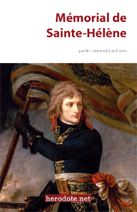 Le Mémorial de Sainte-Hélène Le Mémorial de Sainte-Hélène