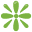❇️