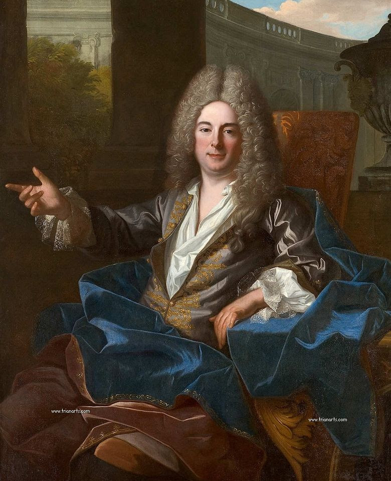 photo 780 Jean Ranc - Portrait de Monsieur Joseph Bonnier de la Mosson_zpsxnggmrbw.jpg