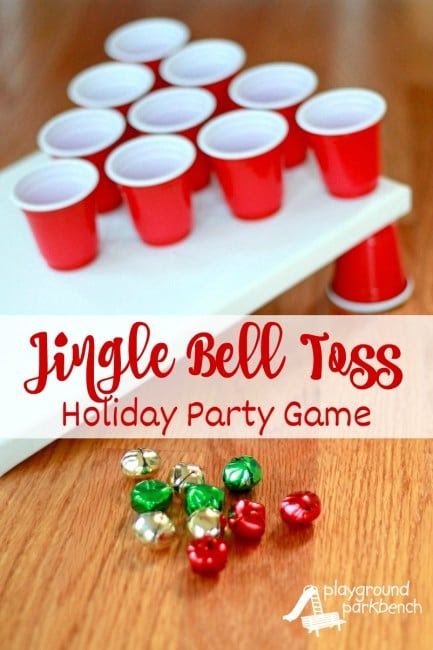 jingle-bell-toss-a-holiday-party-game-for-kids-pin-433x650