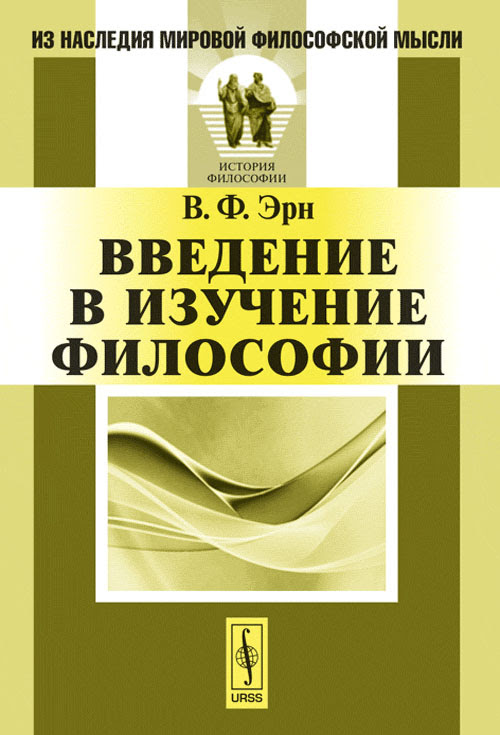 Информация /
Заказ