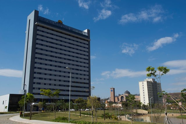 _Hotel Rainha