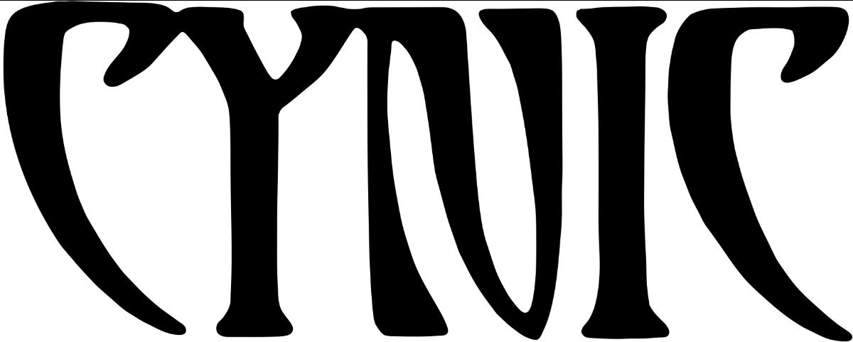 Cynic-logo