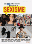 Sexisme mots indispensables.gif