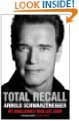 Total Recall [Paperback]