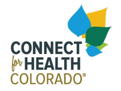 Connect for Health Colorado Offers More Savings on Health Insurance with  Extended Enrollment Deadline through August 15, 2021 | WesternSlopeNow.com