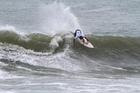 Luan Wood (SC) (@WSL / Smorigo)