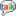 gtalk.png (16×16)