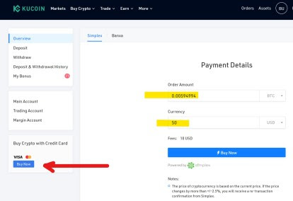 kucoin-1