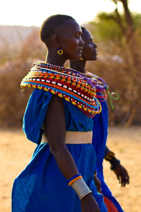 http://chicquero.files.wordpress.com/2012/03/international-womens-day-chicquero-african.jpg?w=800