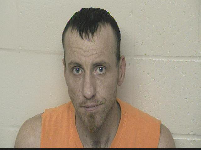 darrell mcintosh.jpg