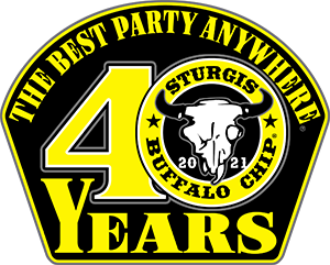 40th-ANNIVERSARY-STURGIS-BUFFALO-CHIP-LOGO.png