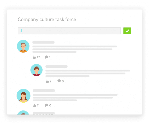 company-culture-task-force-768x633