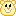 ケアベア イエロー