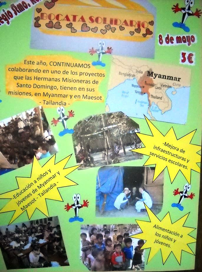 CartelAvila