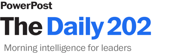 The Daily 202
