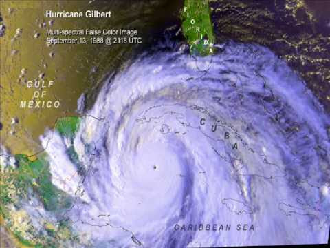 Image result for hurricanes in history