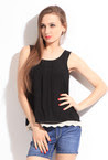 70% off on Vero Moda ( Starting from Rs 148/-)