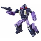 Transformers News: Re: TFsource Weekly SourceNews Sponsor News