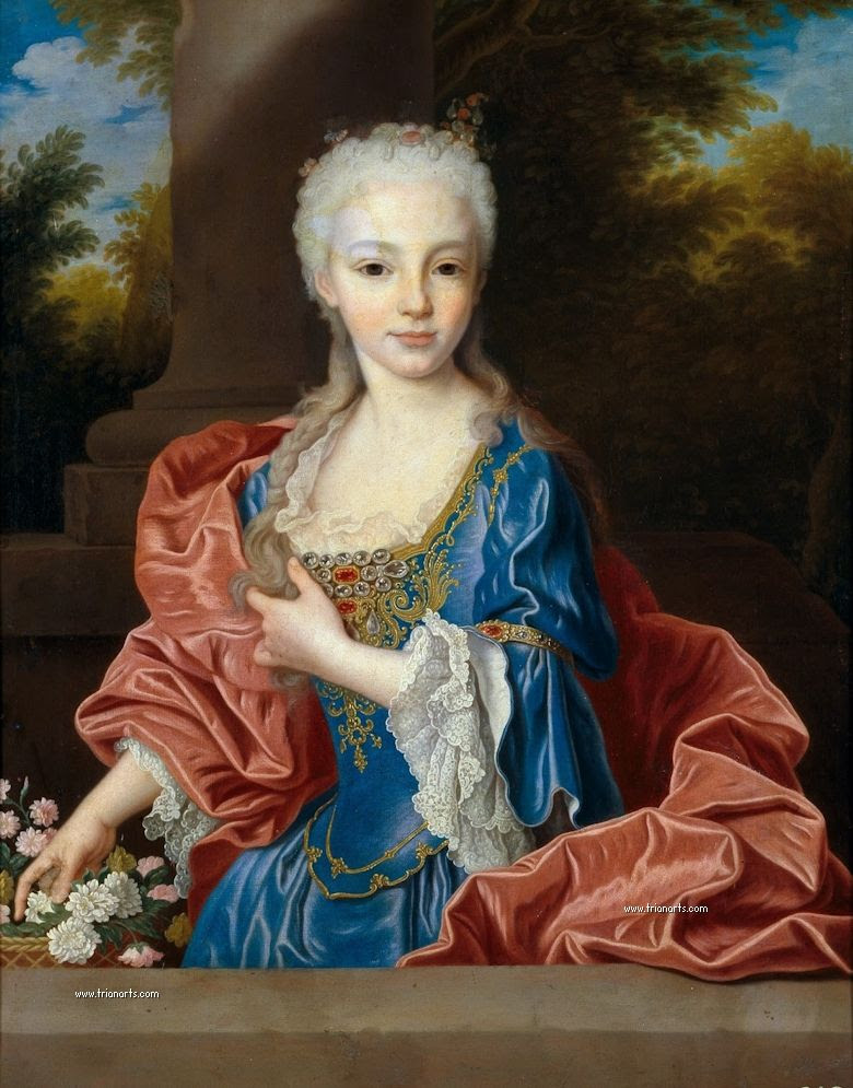 photo 780 Jean Ranc - Mariacutea Ana Victoria de Borboacuten-MPrado_zpsrl7avuib.jpg