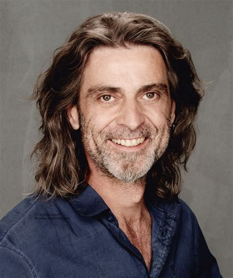 Older Men's Hairstyles 2016 - Mens Craze