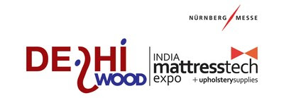 DW_IME_NM_Logo DW_IME_NM_Logo