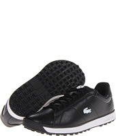 See  image Lacoste  L.Ift-01 