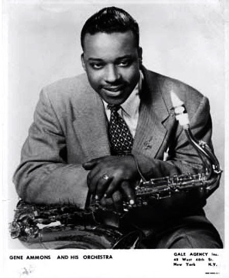 Gene-ammons1