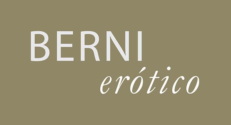 BERNI erótico en Vasari