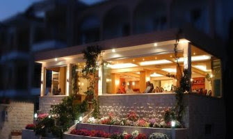 Loutra Village Beach Hotel - Χαλκιδική, Λουτρά Αγίας Παρασκευής