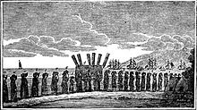 Funeral procession of Keopuolani from her posthumous memoir.jpg