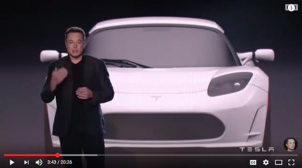 Musk_Tesla_600x335