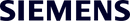 Siemens Logo