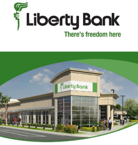 Liberty Bank - Gentilly_crop