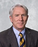 Jeff Patry Jeff Patry