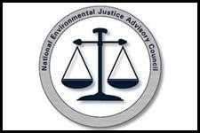 National_Environmental_Justice_Advisory_Council.jpg