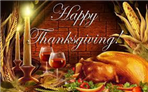 Thanksgiving.jpg
