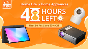 summer-prime-sale-home-life-home-appliances
