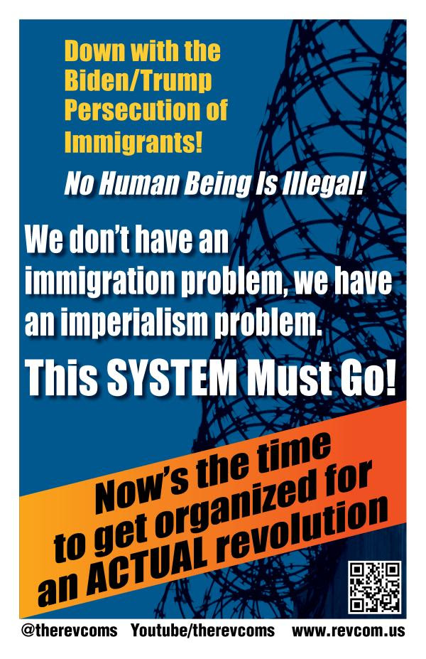 Immigration_poster_801-color image