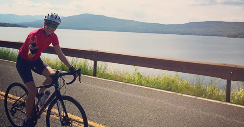 11 Tips for Cancer Patients